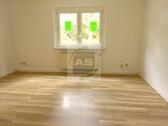Foto - Etagenwohnung in Reinsdorf