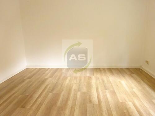 Foto - Etagenwohnung in Reinsdorf zur Miete