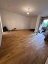 Foto - *Bergen-Enkheim* Erstbezug nach Sanierung 1-Zimmer-Erdgeschosswohnung mit Balkon