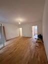 Foto - Etagenwohnung zur Miete in Frankfurt am Main