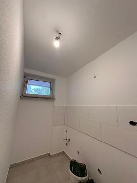 Foto - Etagenwohnung in Frankfurt am Main