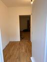 Foto - Etagenwohnung in Frankfurt am Main zur Miete