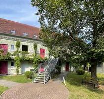 2-Raum-Wohnung zu vermieten - 250,00 EUR Kaltmiete, in Grabfeld (PLZ: 98631)