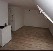 Charmante Wohnung in Trier-Kürenz