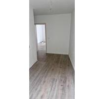 2 Raum Wohnung - 380,00 EUR Kaltmiete, in Greiz (PLZ: 07973)