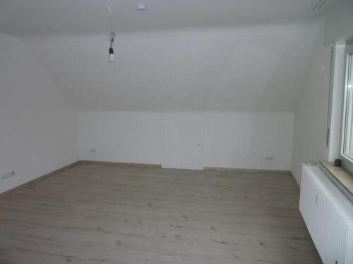 Foto - Etagenwohnung in Ostfildern zur Miete