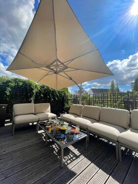 Foto - Büroräume ab sofort verfubgar - 600,00&nbsp;EUR Kaltmiete,