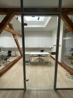 Foto - andere in Berlin