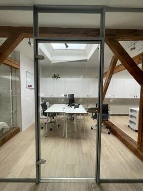 Foto - andere in Berlin zur Miete