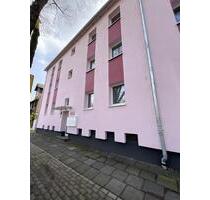 2-Zimmer-Wohnung in Oberhausen - 369,00 EUR Kaltmiete, ca.  38,39 m² in Oberhausen (PLZ: 46049) Alstaden