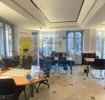 Modernes Altstadtträumchen! - 1.800,00&nbsp;EUR Kaltmiete, ca.&nbsp; 120,00&nbsp;m&sup2; in Bielefeld (PLZ: 33602)