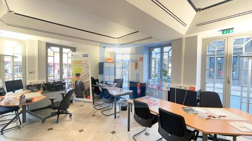 Foto - andere in Bielefeld