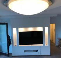 Wohnung mit 4 zimmern Aufzug Pool und jede Menge Freizeite - Solingen Wohnung mit 4 zimmern Aufzug Pool und jede Menge Freizeite - Solingen