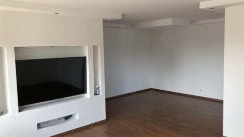 Foto - 4 Zimmer Etagenwohnung zum Kaufen in Solingen