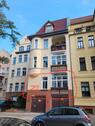 Foto - Nachmieter für 4 Raumwphnung - 1.200,00&nbsp;EUR Kaltmiete, ca.&nbsp; 106,00&nbsp;m&sup2;
