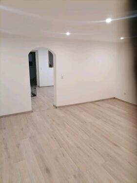 Foto - 3,5 Zimmer Wohnung 1OG. Zweibrücken Stadt