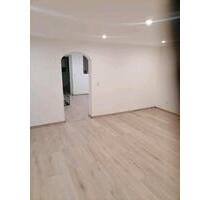 3,5 Zimmer Wohnung 1OG. Zweibrücken Stadt