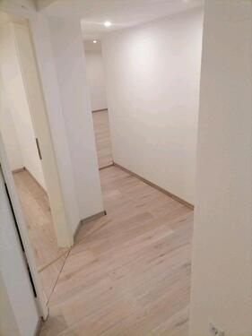 Foto - 1 Zimmer Etagenwohnung zur Miete in Zweibrücken