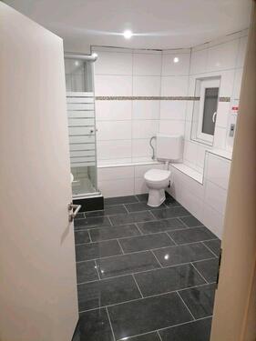 Foto - Etagenwohnung in Zweibrücken zur Miete