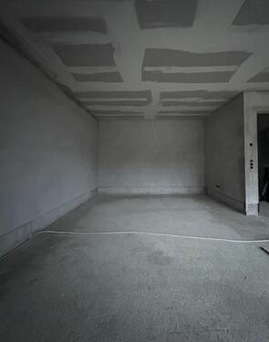 Foto - Etagenwohnung in Garbsen zur Miete