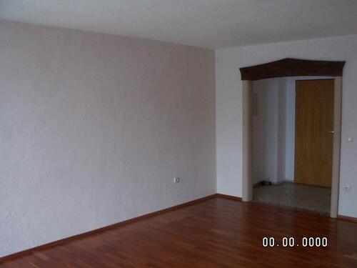 Foto - Gut wohnen zwischen Bahnhof und Badeseen