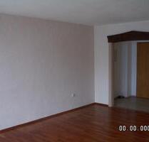 Gut wohnen zwischen Bahnhof und Badeseen - Rosenheim Innenstadt