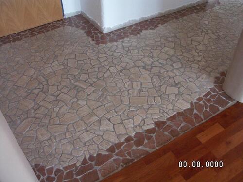 Foto - 2.5 Zimmer Etagenwohnung zum Kaufen in Rosenheim