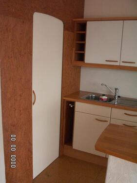 Foto - 2.5 Zimmer Etagenwohnung in Rosenheim