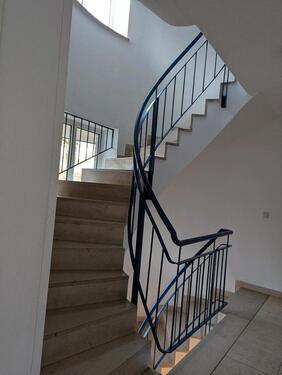 Foto - Etagenwohnung in Rosenheim zum Kaufen