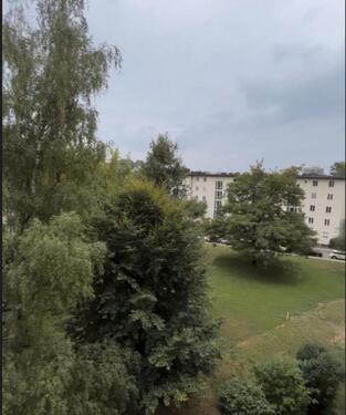 Foto - Etagenwohnung in München zur Miete