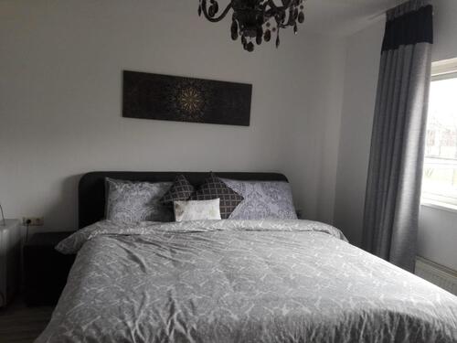 Foto - Erdgeschoßwohnung in Stuttgart zur Miete