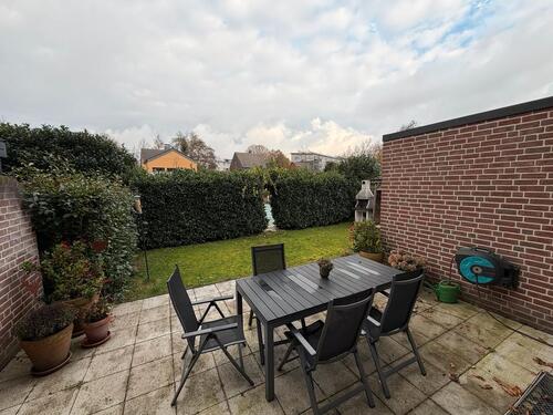 Foto - 5 Zimmer Doppelhaushälfte in Marl