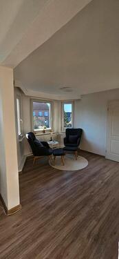 Foto - 4.5 Zimmer Maisonettenwohnung zur Miete in Rehna