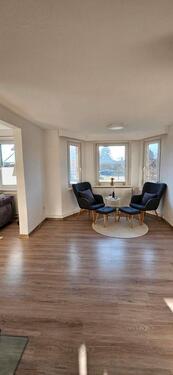 Foto - Maisonettenwohnung in Rehna zur Miete