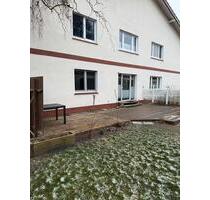 3 Zimmerwohnung ca. 96 qm in Bentwisch zu vermieten - Broderstorf