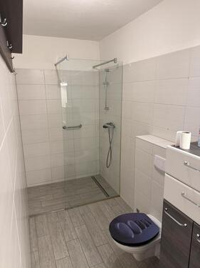 Foto - 3 Zimmer Erdgeschoßwohnung zur Miete in Broderstorf