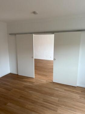 Foto - Erdgeschoßwohnung in Broderstorf zur Miete