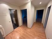 Foto - 3 Zimmer Erdgeschoßwohnung zur Miete in Oldenburg
