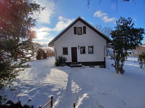 Foto - andere zur Miete in Köln