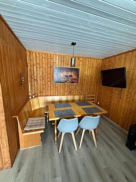 Foto - andere in Köln zur Miete