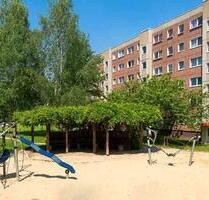 Praktische 3-Zimmer-Wohnung mit Balkon - bei Anmietung bis 28.10.2022 1 Monat grundmietfrei! - Dresden Cotta