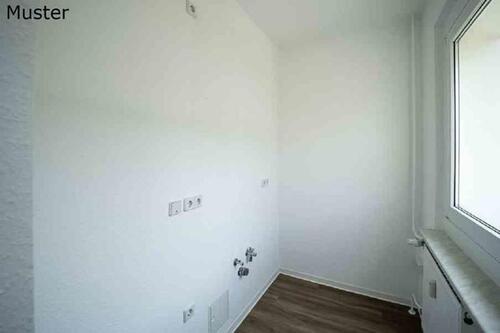 Foto - Etagenwohnung in Dresden zur Miete