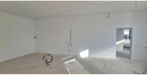 Foto - Großer Sichtbarkeit und zahlreicher Parkplätze