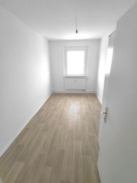 Foto - 3 Zimmer Etagenwohnung zur Miete in Borna