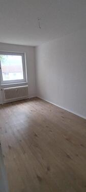 Foto - 4 Zimmer Etagenwohnung zur Miete in Bad Berleburg