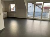 Foto - 3 Zimmer Etagenwohnung zur Miete in Haßfurt