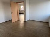 Foto - 3 Zimmer Etagenwohnung in Haßfurt