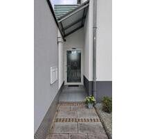 Wohnung Maisonette in Schwetzingen