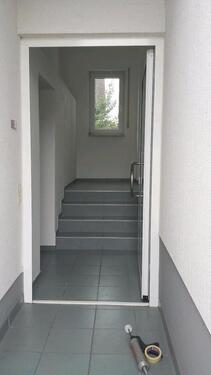 Foto - Maisonettenwohnung in Schwetzingen zur Miete