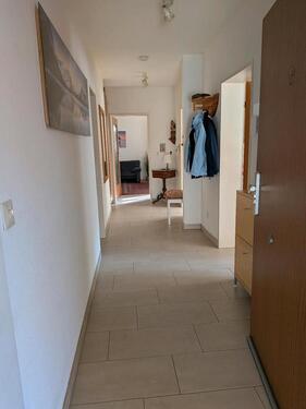 Foto - 2 Zimmer Erdgeschoßwohnung zum Kaufen in Bonn